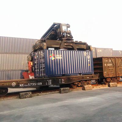 珠三角至江苏泰州物流运输服务装卸打包接货配送一条龙服务高时效